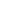 logo youtube